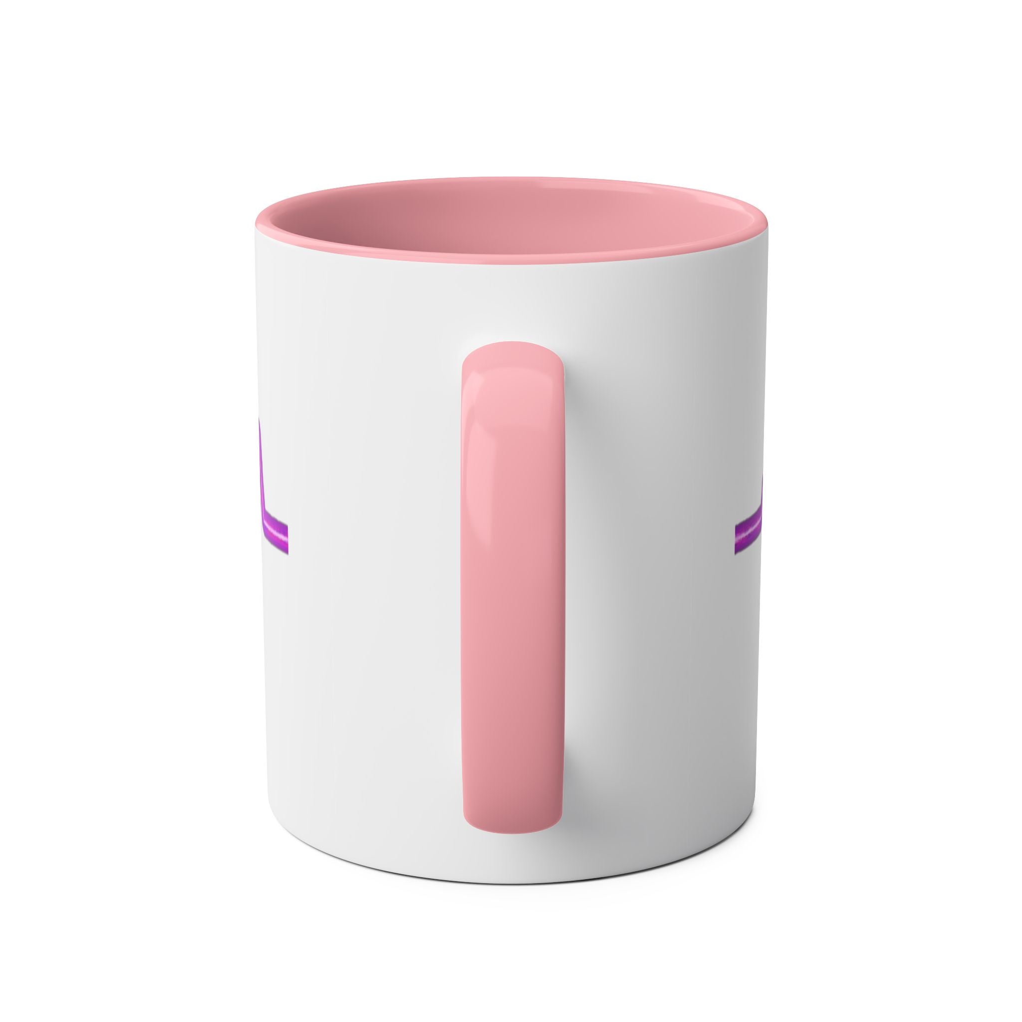 Vibrant Heartbeat Coffee Mug, Rainbow Heart Mug, Colorful Gift for LGBTQ+ Pride, Cute Coffee Cup for Heartfelt Moments, Artistic Mug [...]