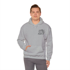 Racing Spirit Hoodie - Inspirational Unisex Sweatshirt, Perfect Gift for Racing Fans, Motivational Apparel, Comfortable Lifestyle [...]
