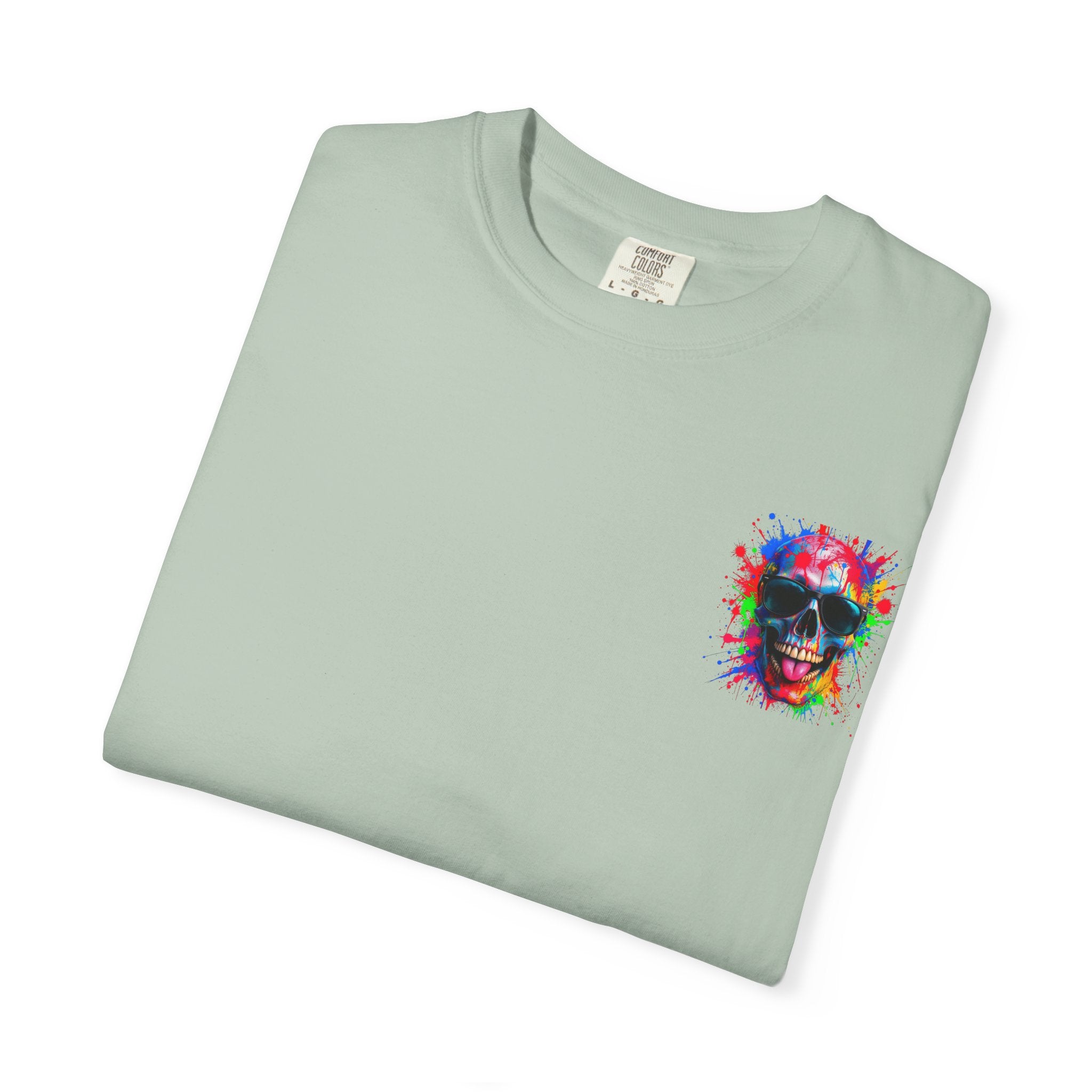 Age is just a Number Graphic T-Shirt, Unisex Vintage Tee, Perfect for Festivals, Beach Days, and Casual Wear, Gift for Sun Lovers