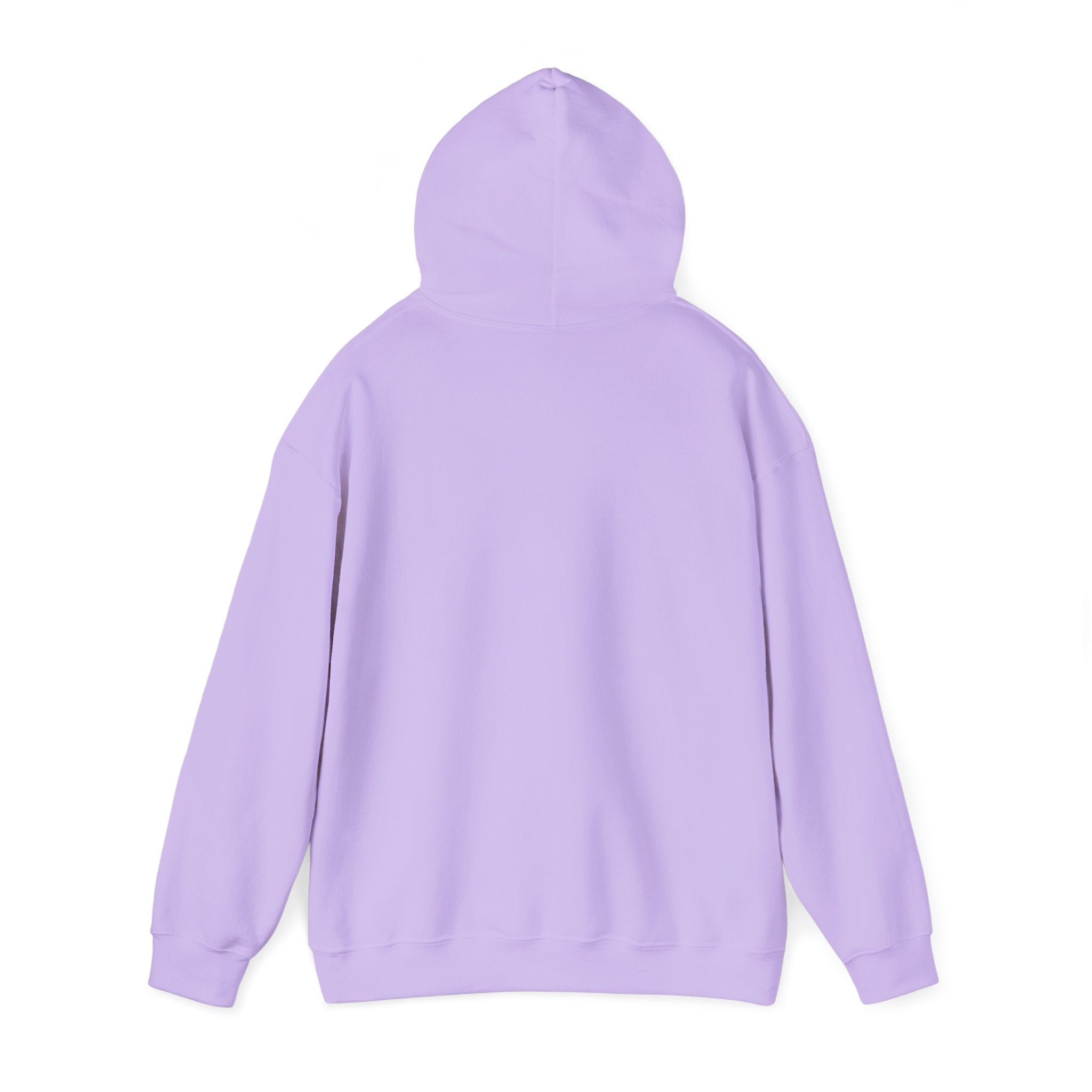 Surf's Up Unisex Heavy Blend Hooded Sweatshirt - Vibrant Beachwear for Surfers