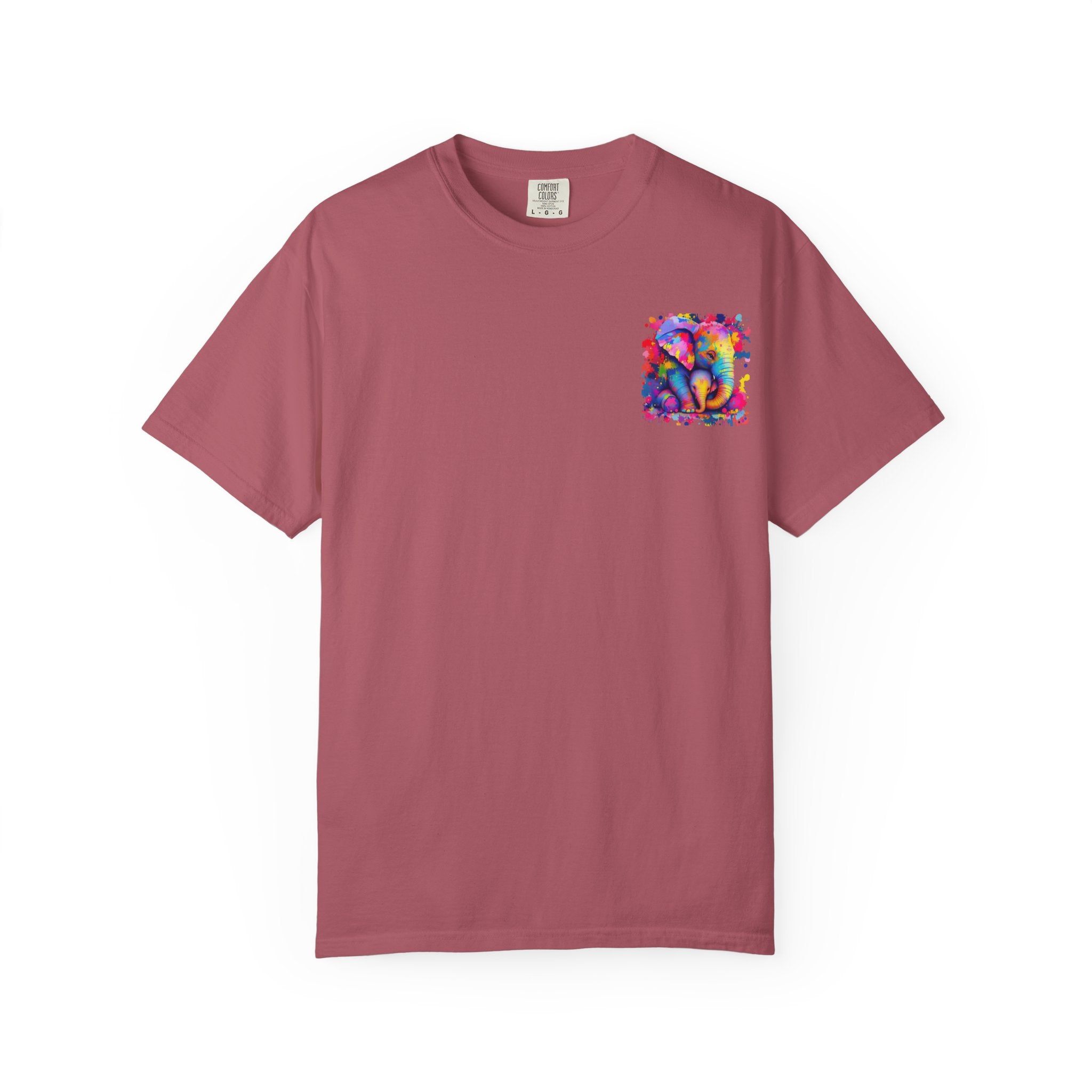 Never Forget Graphic T-Shirt, Unisex Vintage Tee, Perfect for Festivals, Beach Days, and Casual Wear, Gift for Sun Lovers