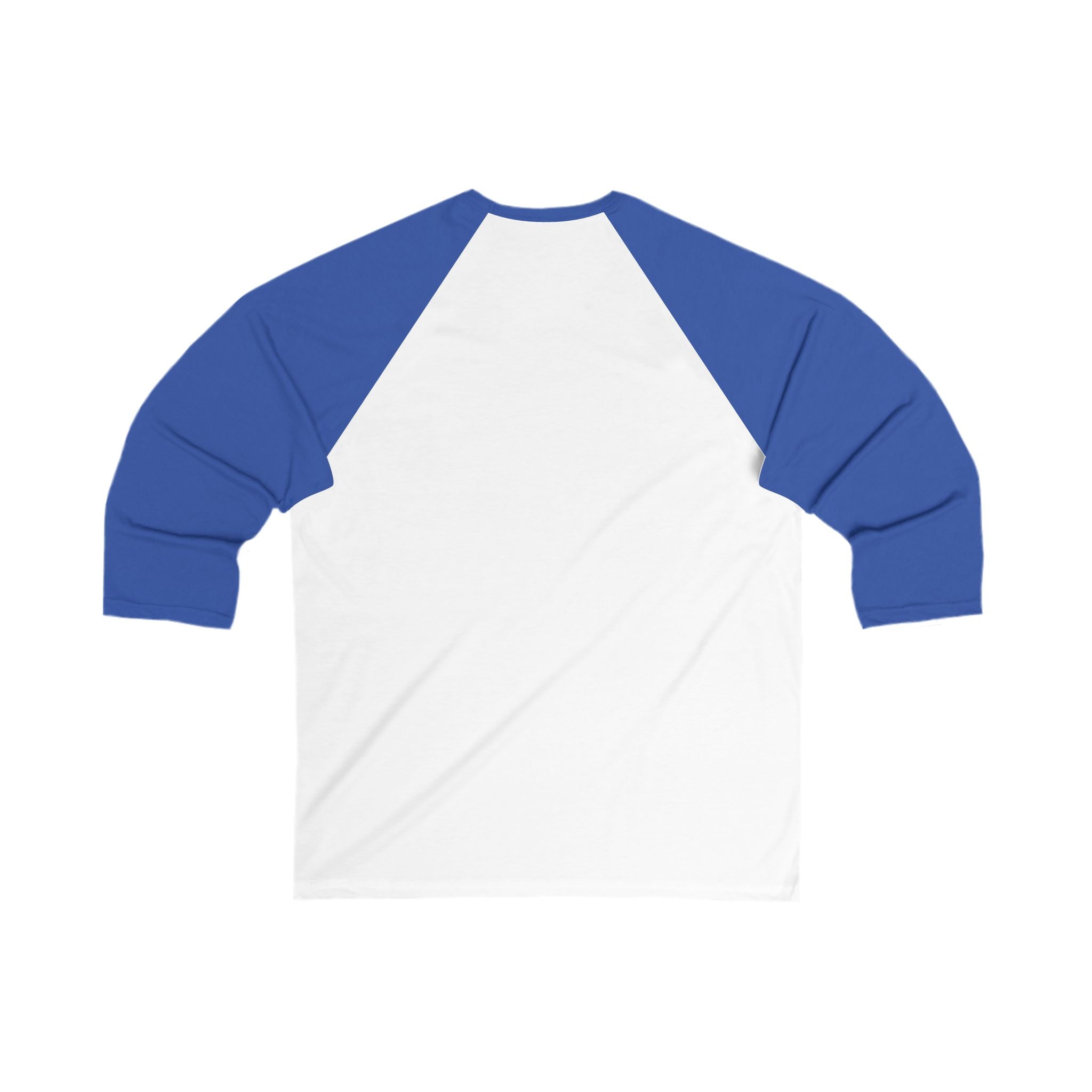 Canterbury Color Burst Unisex Baseball Tee, Sporty Shirt, Fun Casual Wear, Gift for Friends, Celebration Outfit, Holiday Apparel