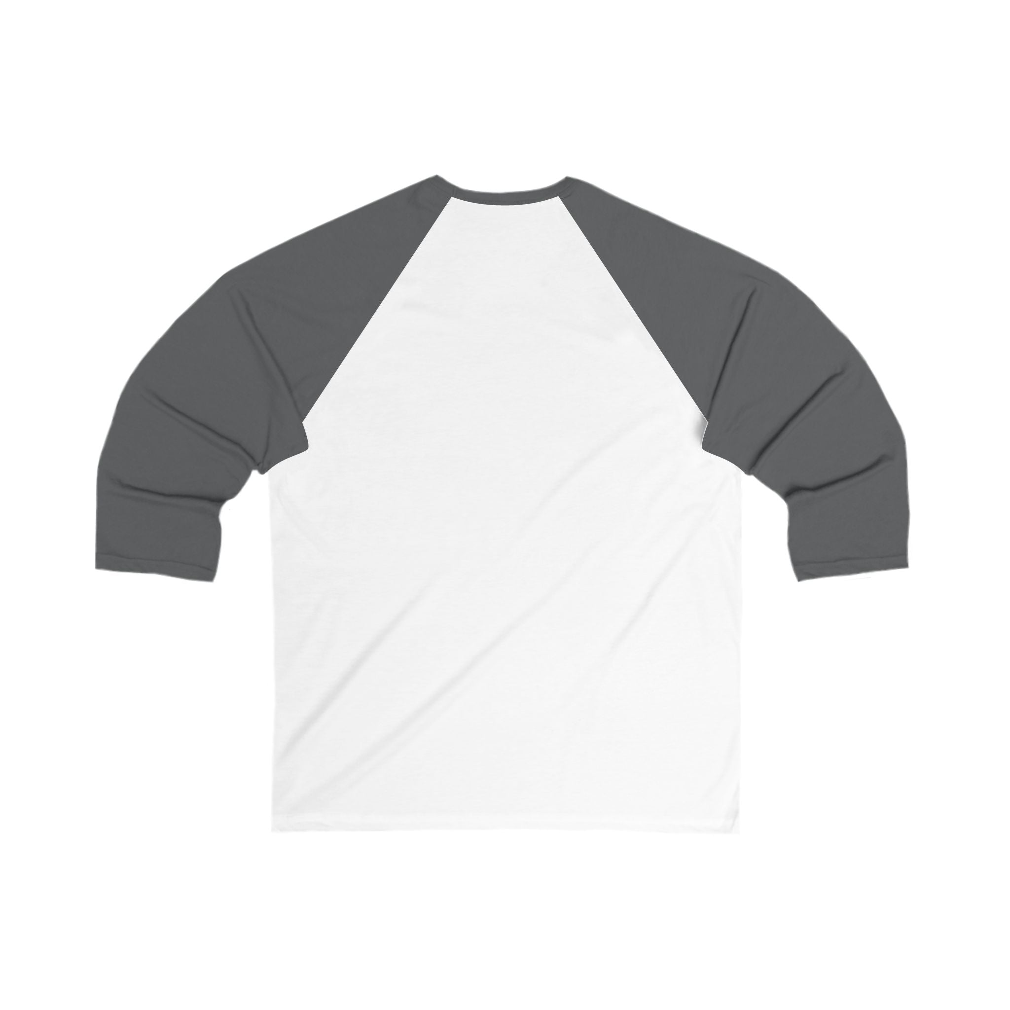 Canterbury Color Burst Unisex Baseball Tee, Sporty Shirt, Fun Casual Wear, Gift for Friends, Celebration Outfit, Holiday Apparel