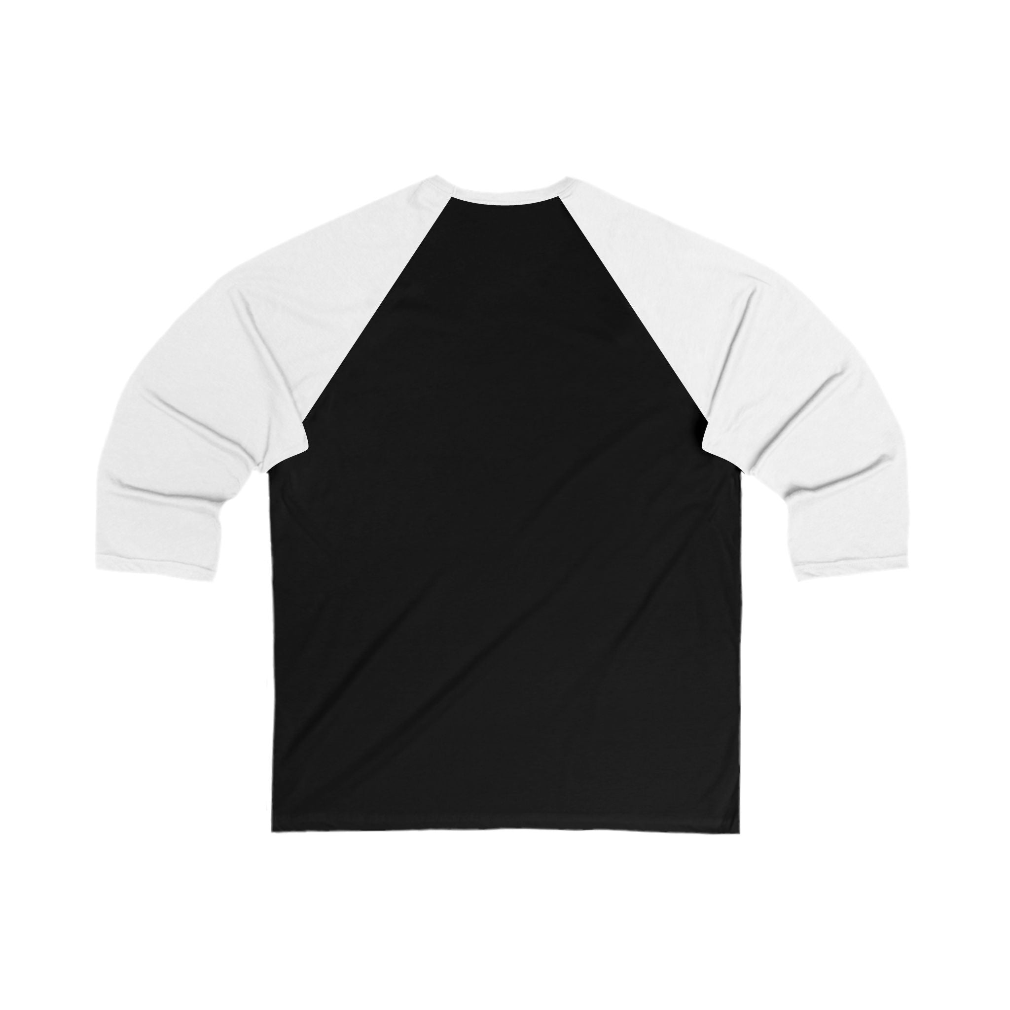Canterbury Color Burst Unisex Baseball Tee, Sporty Shirt, Fun Casual Wear, Gift for Friends, Celebration Outfit, Holiday Apparel