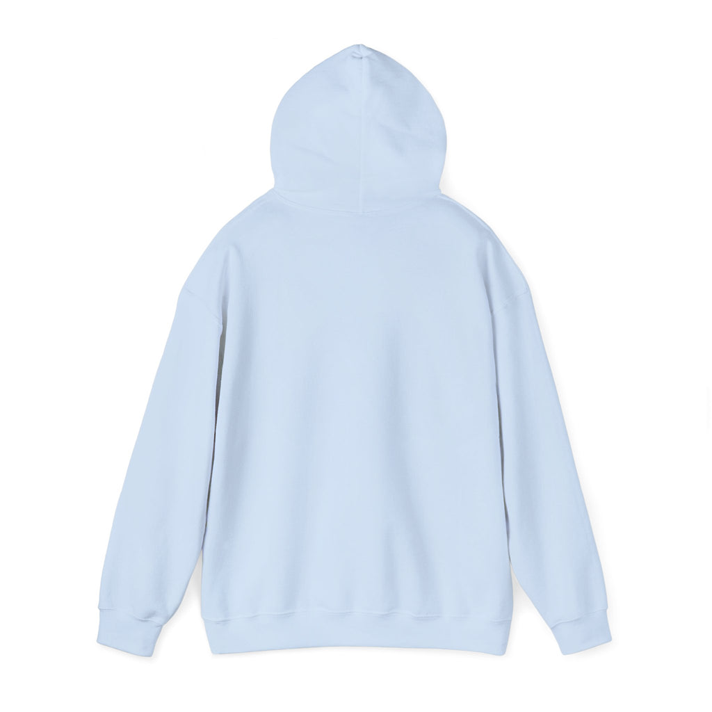 Officially the Wkend Hooded Sweatshirt, Unisex Weekend Sweatshirt, Cozy Hoodie for Relaxation, Ideal for Casual Outings, Perfect Gift [...]