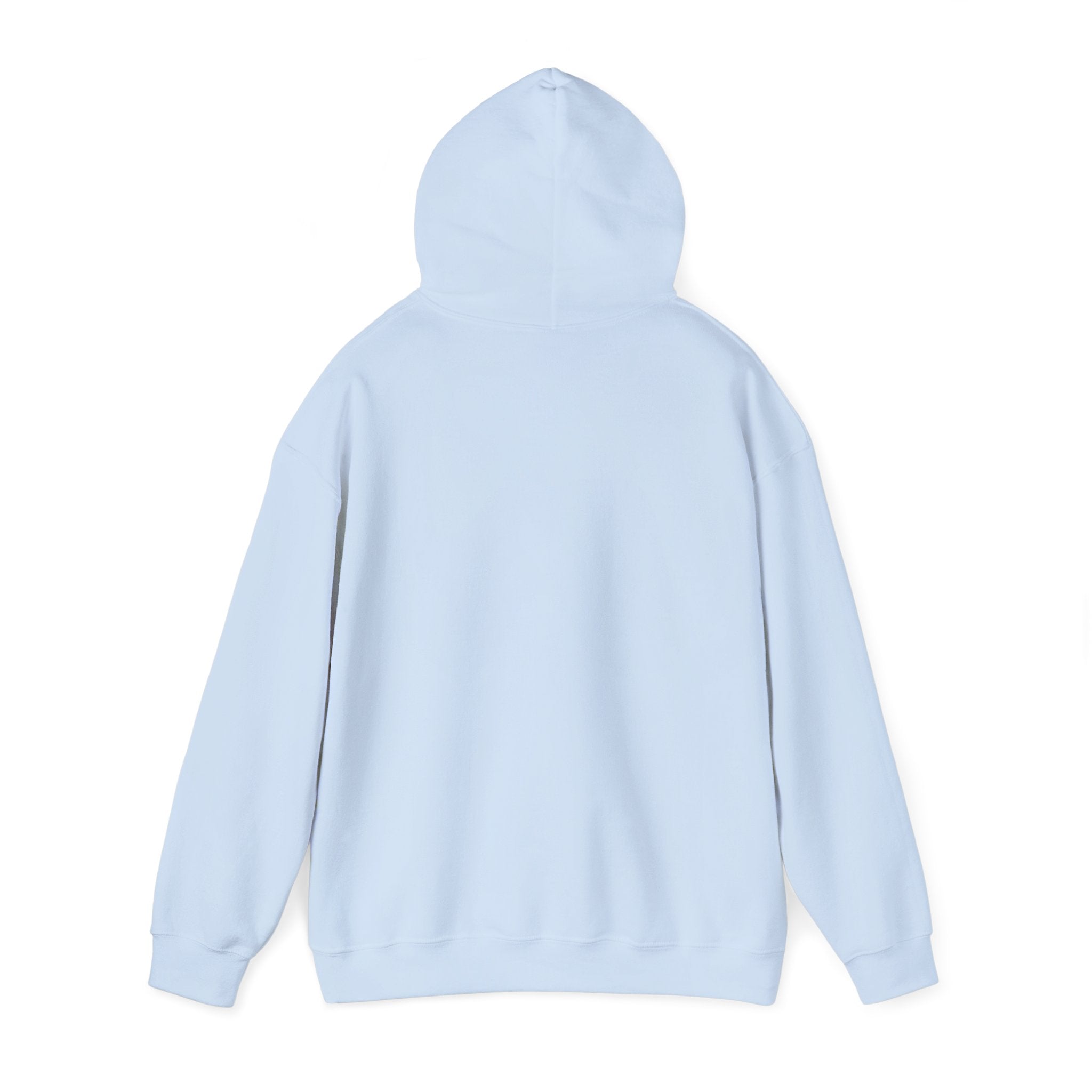 Officially the Wkend Hooded Sweatshirt, Unisex Weekend Sweatshirt, Cozy Hoodie for Relaxation, Ideal for Casual Outings, Perfect Gift [...]