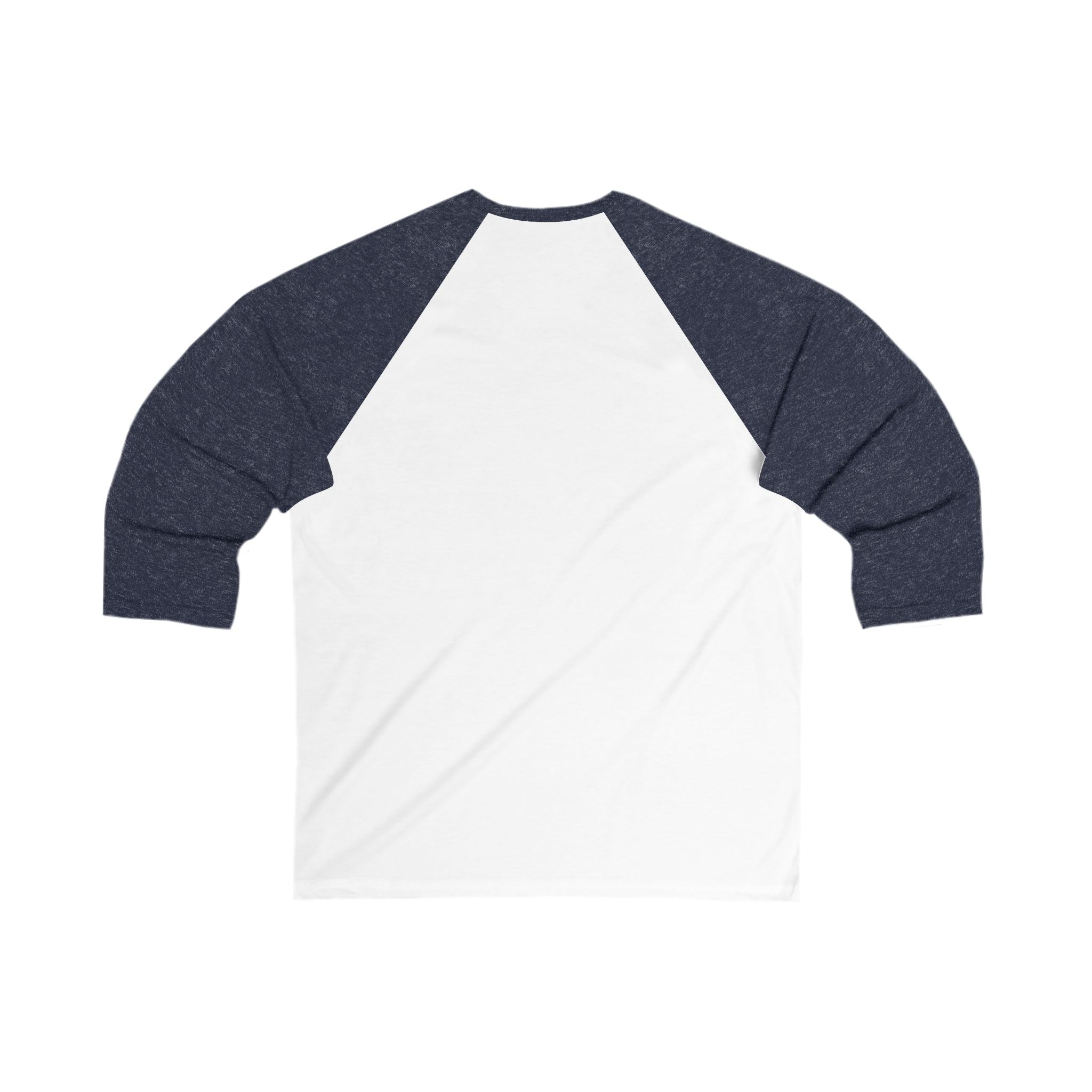 Colorful Ferris Wheel Baseball Tee - Fun Casual Shirt for Festivals, Summer Events, Gifts for Friends, Outdoor Adventures, Unisex Style