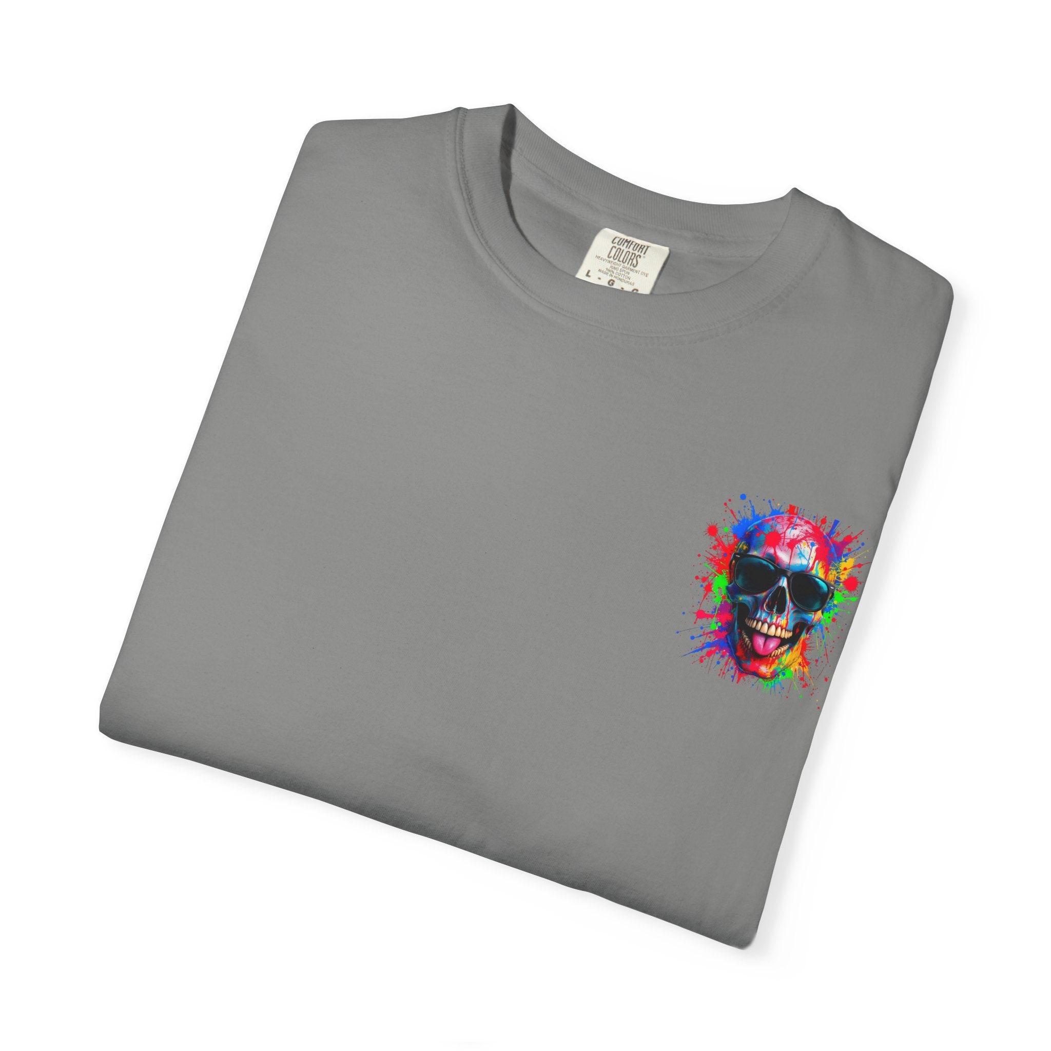 Age is just a Number Graphic T-Shirt, Unisex Vintage Tee, Perfect for Festivals, Beach Days, and Casual Wear, Gift for Sun Lovers