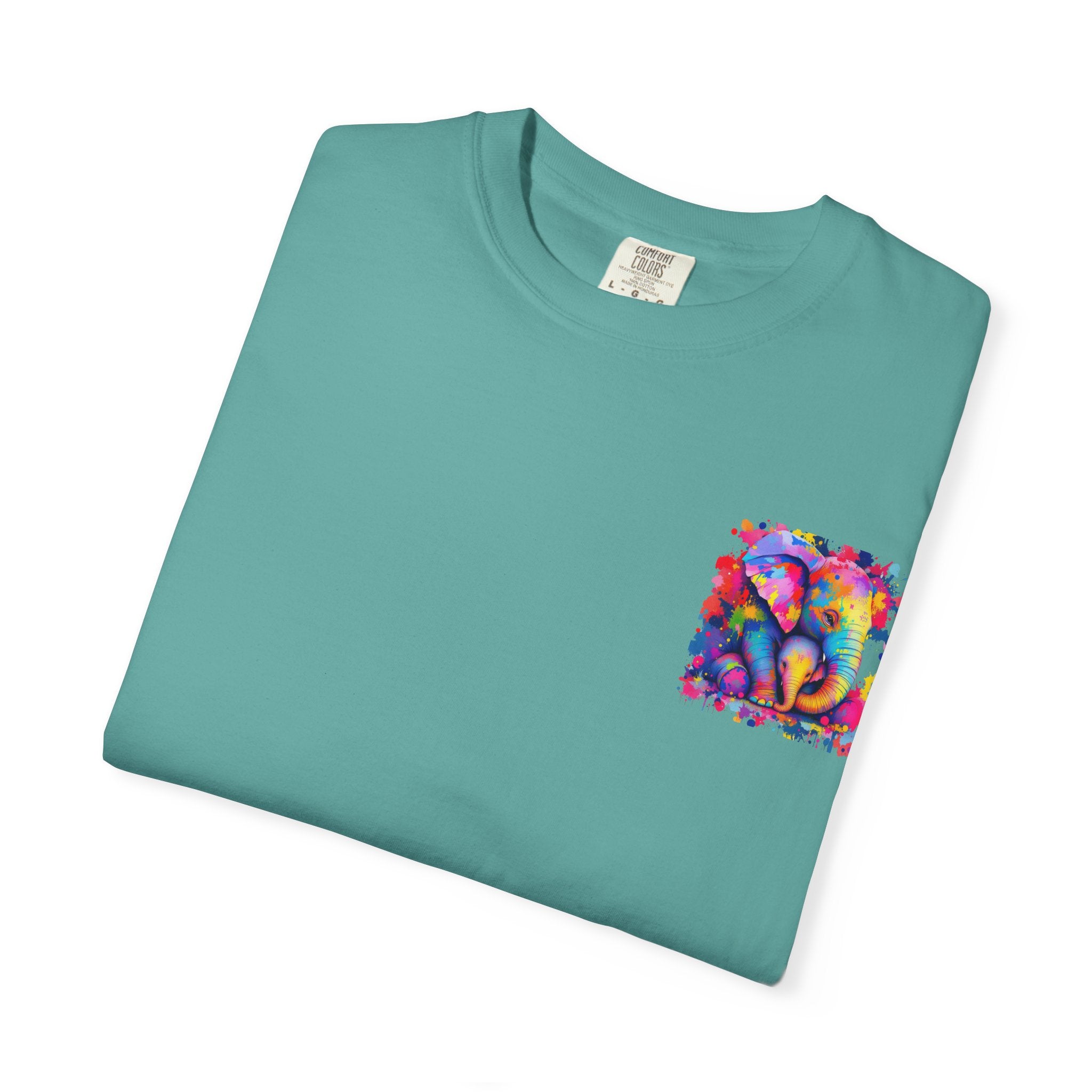 Never Forget Graphic T-Shirt, Unisex Vintage Tee, Perfect for Festivals, Beach Days, and Casual Wear, Gift for Sun Lovers