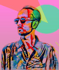 Personalised Designs