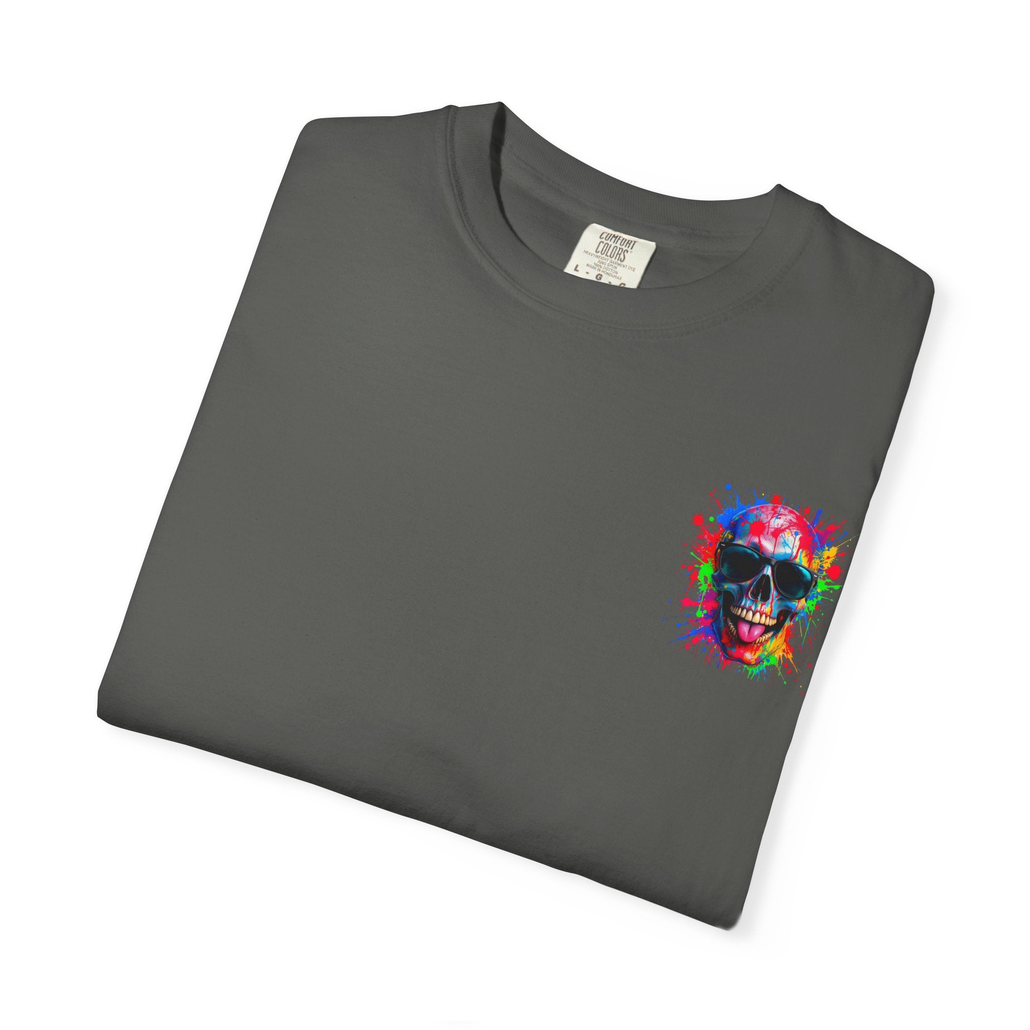 Age is just a Number Graphic T-Shirt, Unisex Vintage Tee, Perfect for Festivals, Beach Days, and Casual Wear, Gift for Sun Lovers