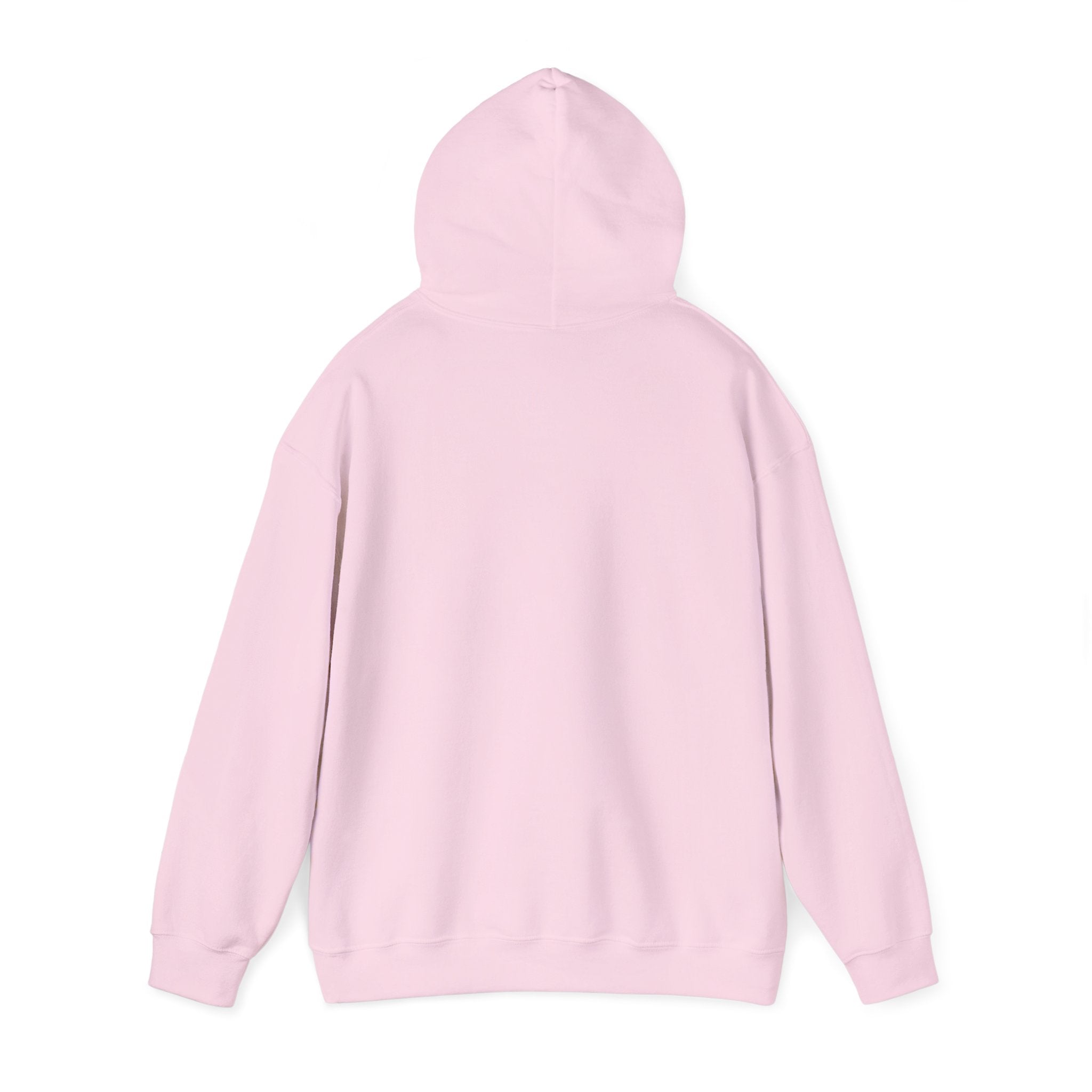 Officially the Wkend Hooded Sweatshirt, Unisex Weekend Sweatshirt, Cozy Hoodie for Relaxation, Ideal for Casual Outings, Perfect Gift [...]