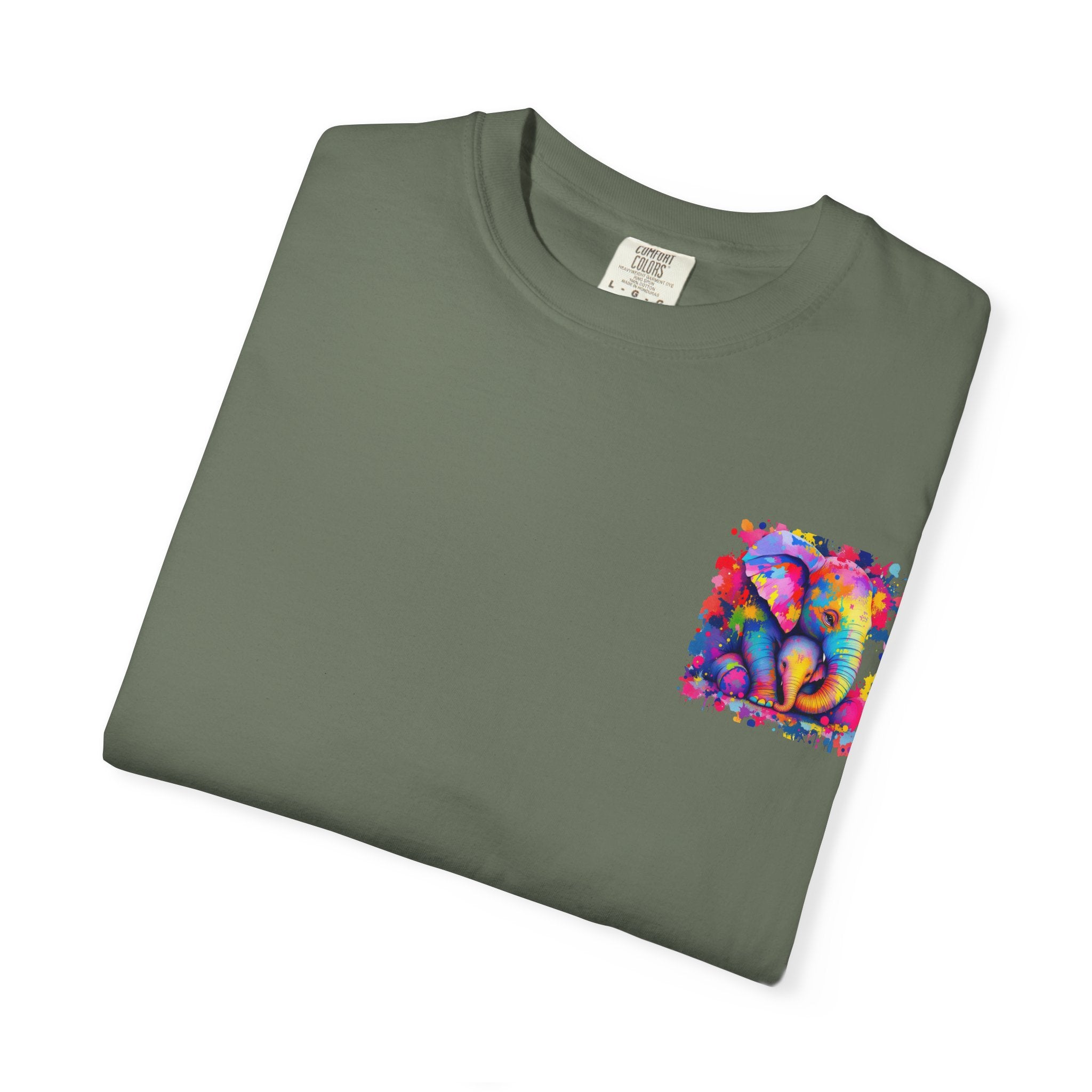 Never Forget Graphic T-Shirt, Unisex Vintage Tee, Perfect for Festivals, Beach Days, and Casual Wear, Gift for Sun Lovers