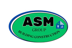 Personalised Designs