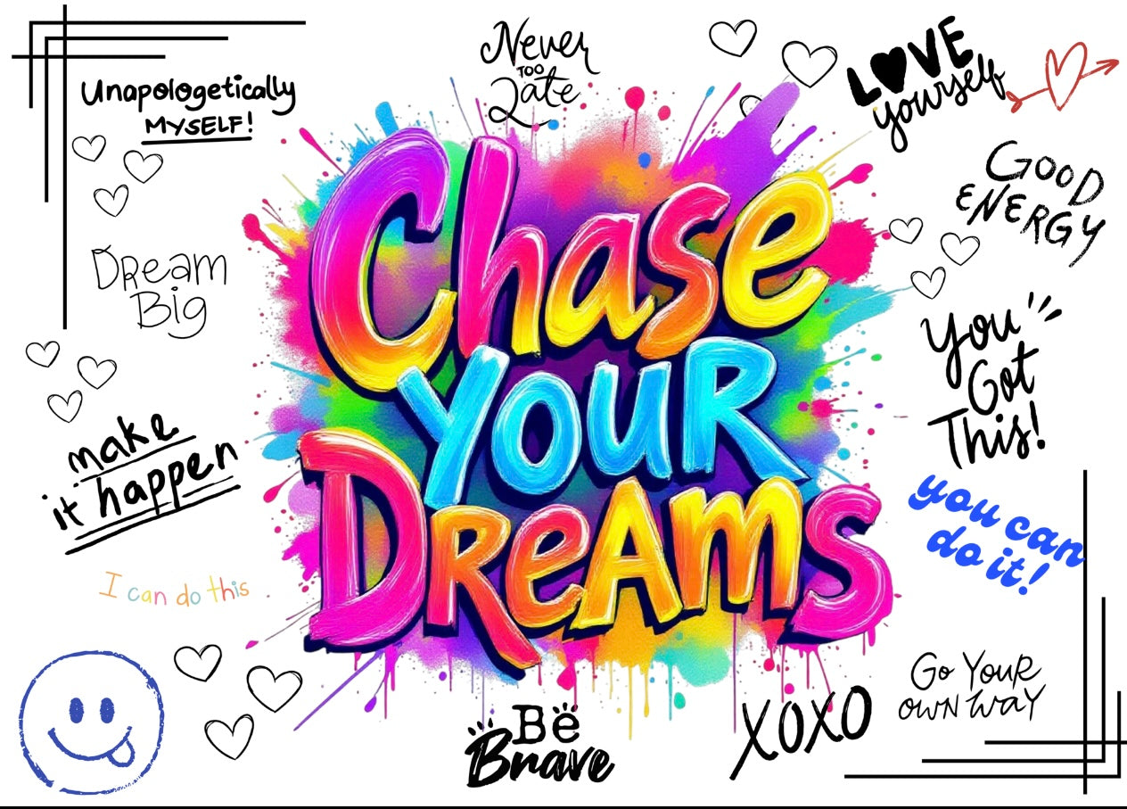 Stainless Steel Signs