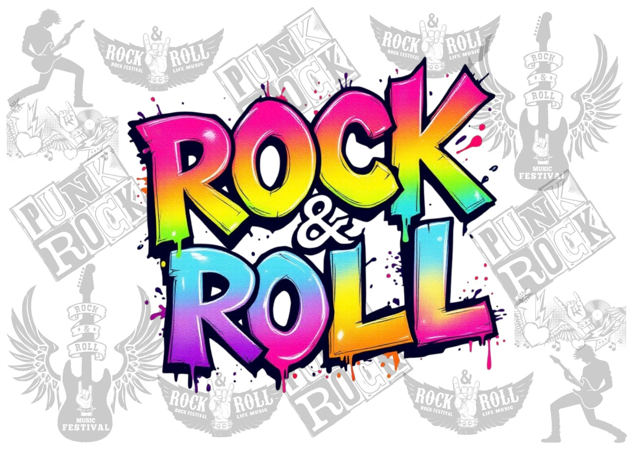 Stainless steel whimsical Signs