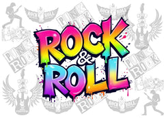 Stainless steel whimsical Signs