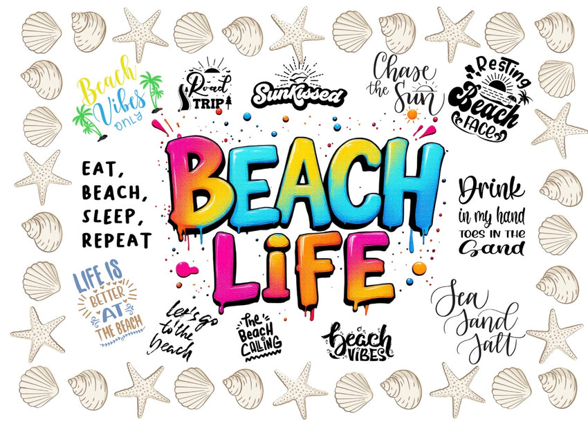 Stainless steel whimsical Signs