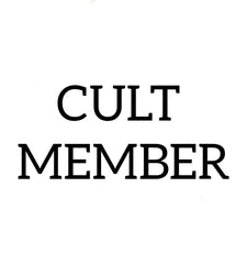 Personalised Designs