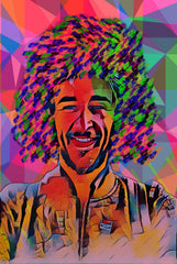 Personalised Designs