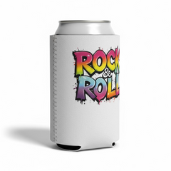 Can/Bottle Cooler Sleeve