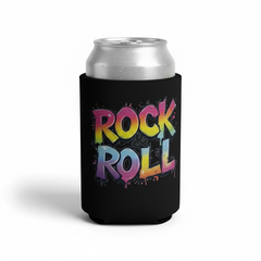 Can/Bottle Cooler Sleeve