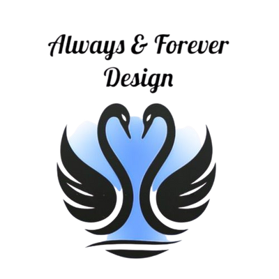 Always & Forever Design 