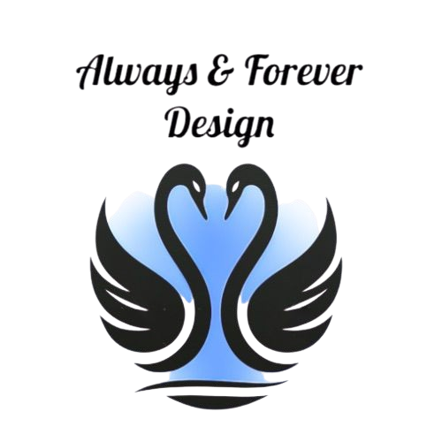 Always & Forever Design 